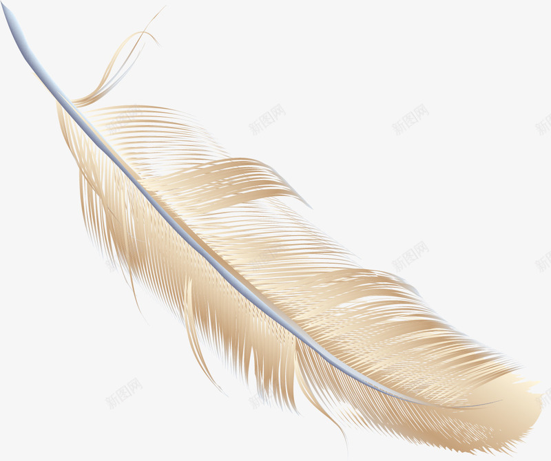 唯美羽毛装饰png免抠素材_88icon https://88icon.com 唯美羽毛 简笔画 线描羽毛 羽毛PNG 羽毛png 羽毛扇子png 羽毛花