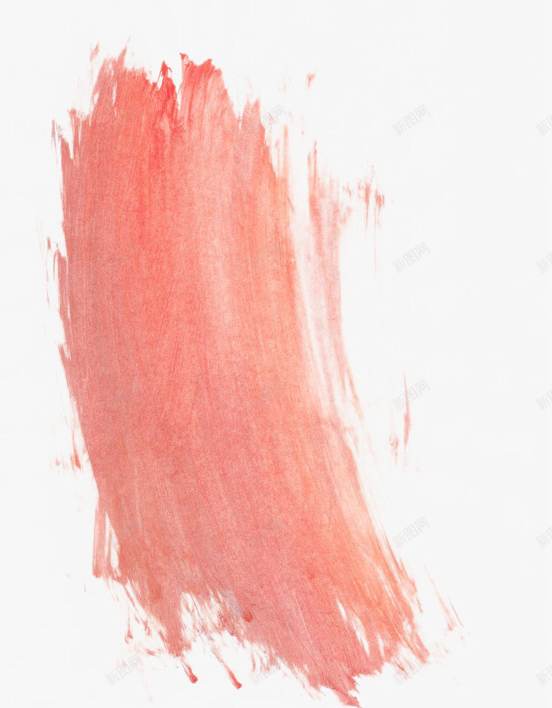 彩色颜料绘画涂抹png免抠素材_88icon https://88icon.com 彩色颜料绘画涂抹 手绘 水彩颜料 水粉背景 油画 涂抹 笔刷 笔触 绘画 艳丽炫彩 运笔