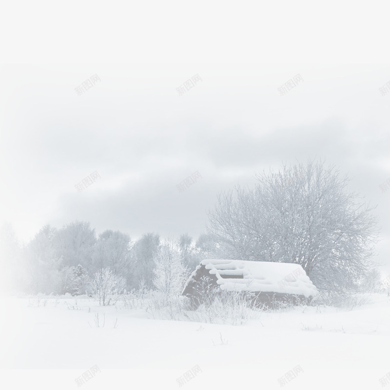 冬季圣诞白色小雪屋png免抠素材_88icon https://88icon.com 冬季 冬季圣诞 圣诞元素 圣诞节 圣诞节元素 小雪屋 白色小雪屋 雪屋