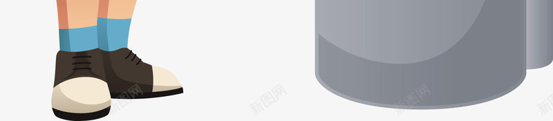 一个男子正在扔垃圾矢量图eps免抠素材_88icon https://88icon.com 一个男孩 垃圾 扔垃圾 扔垃圾PNG 男孩下载 矢量扔垃圾 矢量图