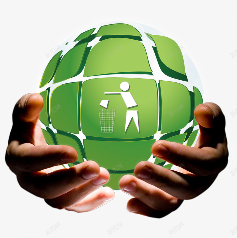绿色世界卫生日海报psd免抠素材_88icon https://88icon.com 世界卫生日 卫生日 双手 地球 环保 绿色 绿色世界卫生日海报