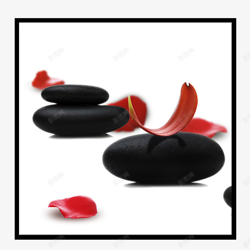 钻石画装饰png免抠素材_88icon https://88icon.com 产品实物 壁挂 客厅挂画 客厅装饰 挂画 装饰挂画 装饰画 钻石画素材