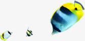 海底摄影效果活动海报鱼群png免抠素材_88icon https://88icon.com 摄影 效果 活动 海底 海报 鱼群