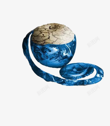 节约水资源png免抠素材_88icon https://88icon.com 价值观 减少水污染 水资源 省水 社交 节约用水 道德