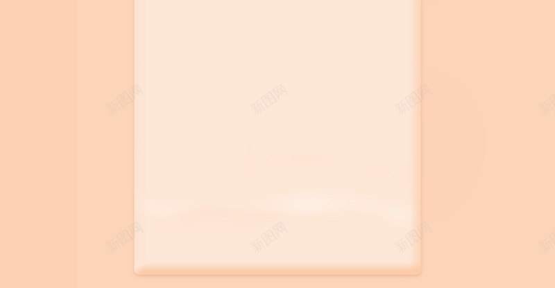 粉色卡通店铺背景png免抠素材_88icon https://88icon.com 儿童节 卡通 可爱 城堡 天猫儿童节 奶粉 母婴 粉色 糖果