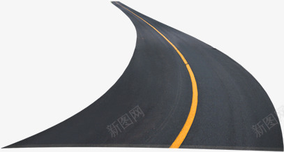 一望无际的马路尽头png免抠素材_88icon https://88icon.com 一望无际 尽头 马路 高速公路