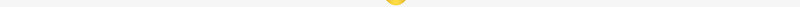 装饰奢华宝石首饰矢量图ai免抠素材_88icon https://88icon.com 奢华宝石 珠宝请柬装饰 花纹 装饰图案 钻石 首饰 矢量图
