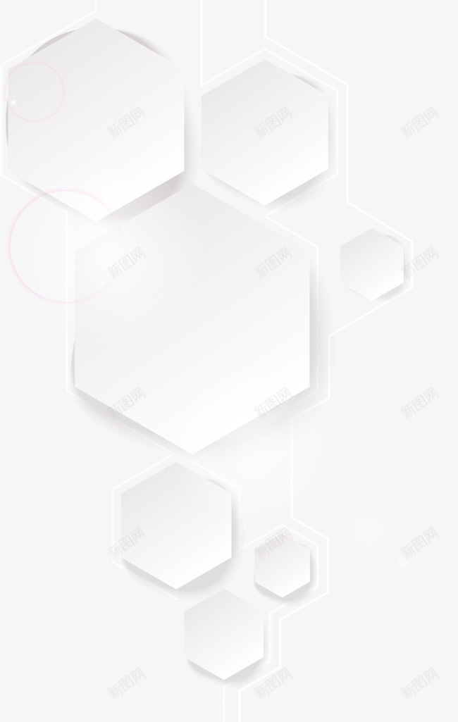 六边形科技底图png免抠素材_88icon https://88icon.com 六角形科技 六边形科技底图 六边形背景 创意背景 底纹背景 底纹边框 抽象背景 时尚背景 梦幻背景 现代科技边框 科技感底图 科技感框 科技背景