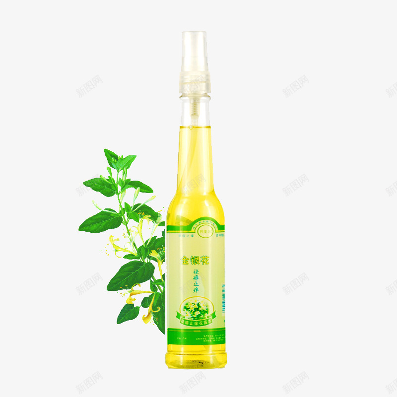 家庭装防蚊喷雾png免抠素材_88icon https://88icon.com 全家防蚊 安全防蚊水 清新防蚊 防蚊