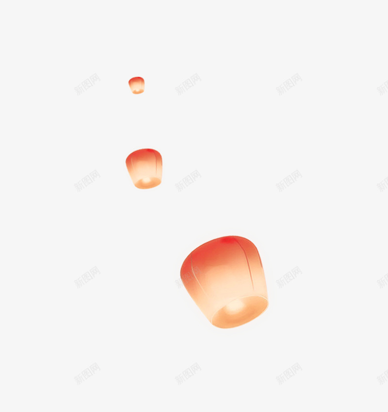 手绘孔明灯灯笼png免抠素材_88icon https://88icon.com 七夕 元宵 光影 光影背景 孔明灯 平安灯 庆国庆灯笼 放孔明灯 灯火 灯笼
