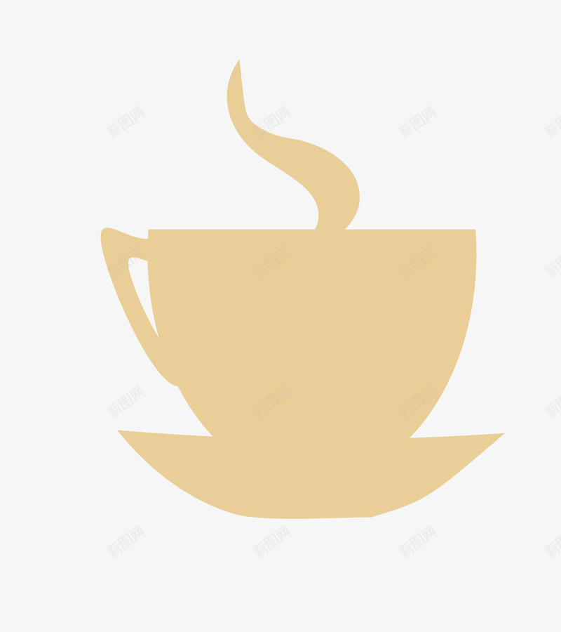 茶杯冒烟喝茶茶印矢量图eps免抠素材_88icon https://88icon.com 冒烟 印章 喝茶 热水 矢量图 美食印章 茶印 茶托 茶杯 茶色 茶饮