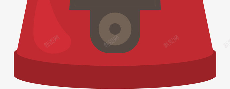 摇奖机png免抠素材_88icon https://88icon.com png 卡通扭蛋 双色球 抽奖机 摇奖机 机器