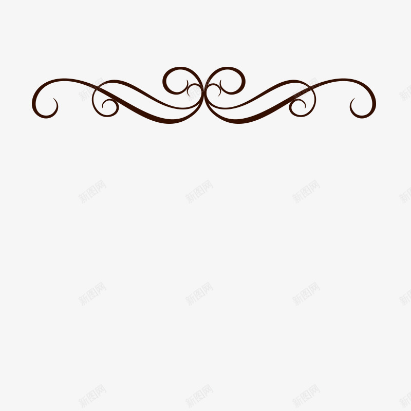 欧式花纹边框png免抠素材_88icon https://88icon.com 动感 古典 古典花纹 可爱 商标 对称 底纹 底纹边框 手绘 时尚花纹 标签 梦幻花纹 欧式 欧式花纹 欧式花纹边框 潮流 线条 背景 花卉 花纹 花边 装饰 角花 设计 边框 边角