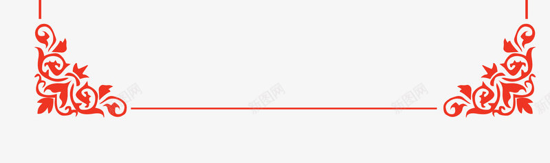 吉祥如意新年边框png免抠素材_88icon https://88icon.com 2017 H5 h5 psd分层下载 中国结 中国风 吉祥如意 图案纹理背景 新年 新年元素 新年素材 新年质感 春节 水波纹 牡丹花 直播边框 边框 过年边框 长方形如意