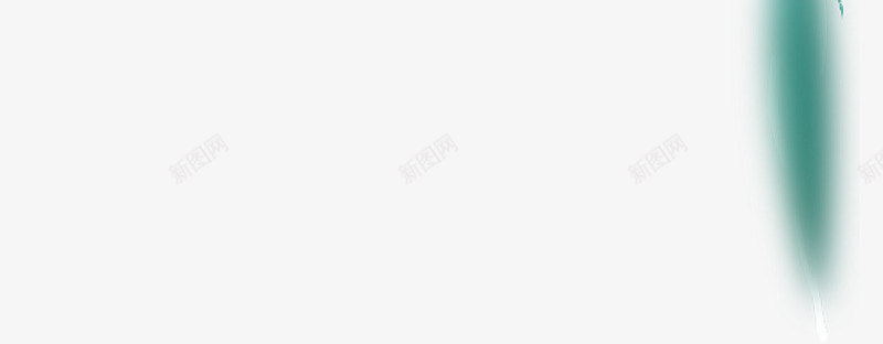 清明节柳树装饰柳叶png免抠素材_88icon https://88icon.com 杨柳 柳叶 柳树 柳树叶 清明节 装饰