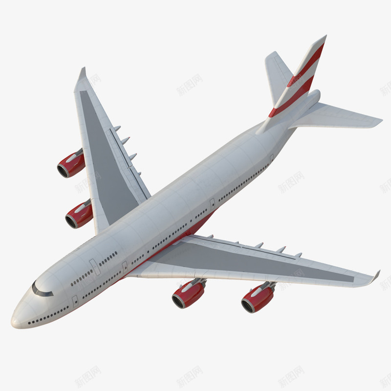 交通工具航空民航飞机素png免抠素材_88icon https://88icon.com 交通工具 大客机 航空交通工具 航空公司 航空飞机 飞机 飞机实物 飞行器 高清 高清交通工具航空民航飞机图片素材免费下载