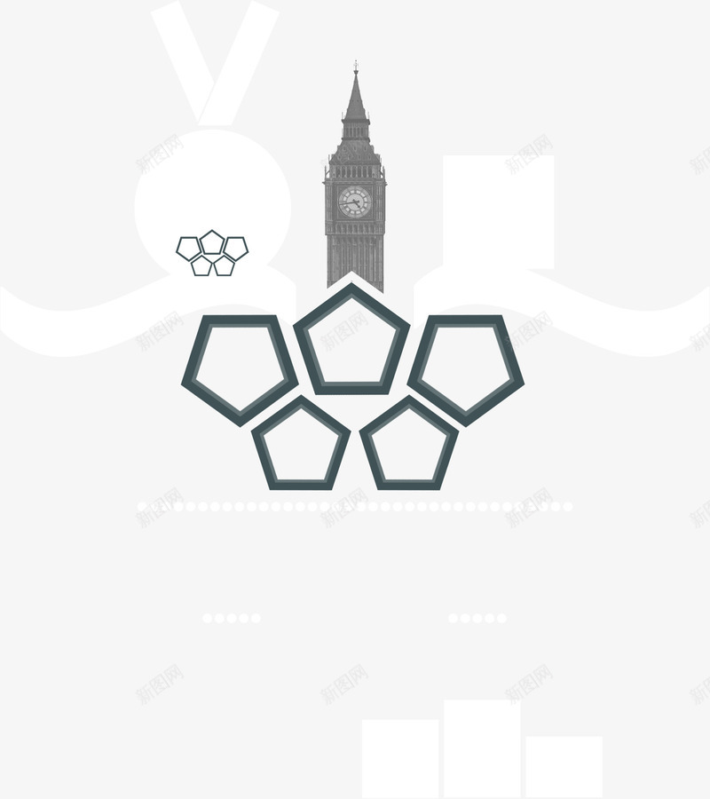 奥运会版装修页面png免抠素材_88icon https://88icon.com 奥运会 装修 页面