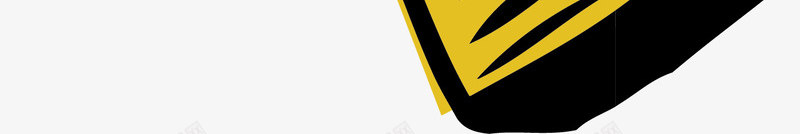 卡通打火机png免抠素材_88icon https://88icon.com 打火机 打火机PNG 打火机矢量 矢量卡通