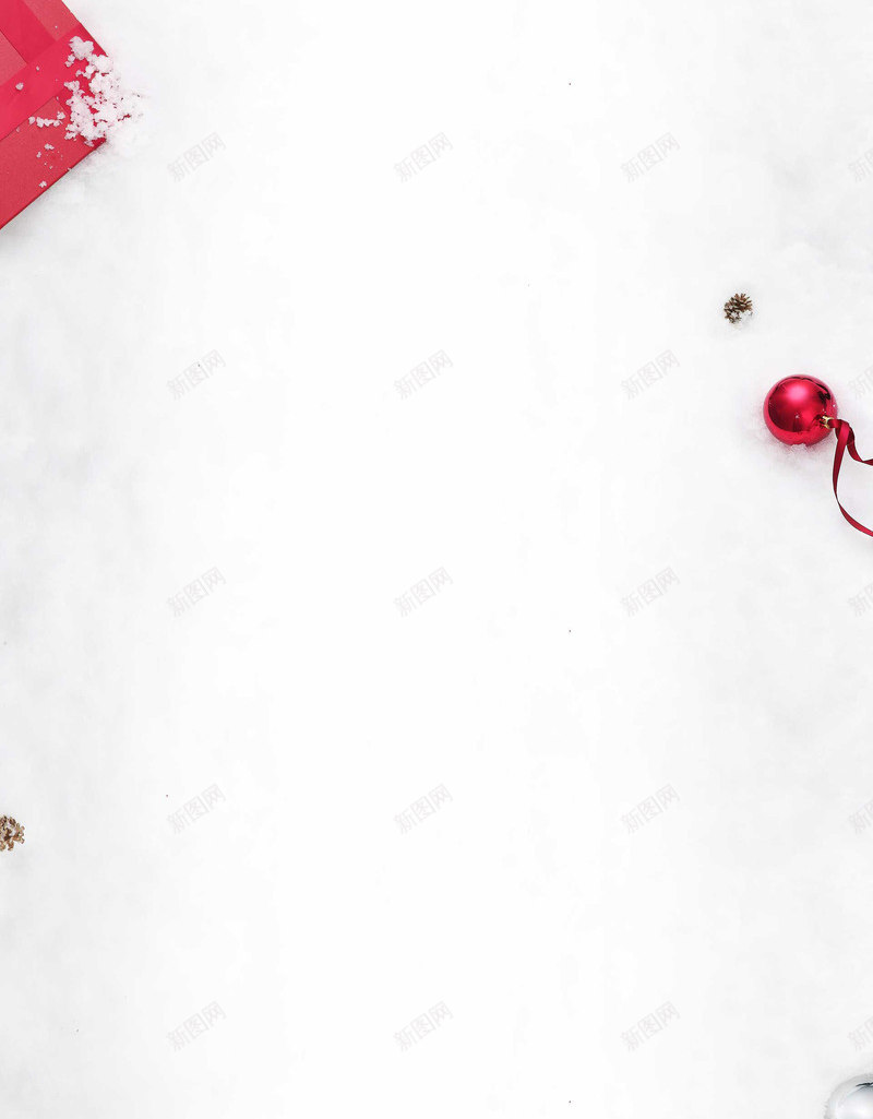 圣诞节背景png免抠素材_88icon https://88icon.com 圣诞 圣诞节 白雪 礼品 礼物 礼盒 节日 雪 雪地
