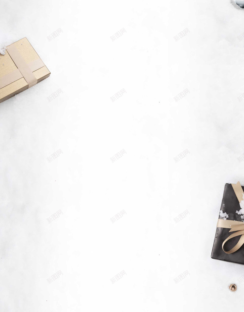 圣诞节背景png免抠素材_88icon https://88icon.com 圣诞 圣诞节 白雪 礼品 礼物 礼盒 节日 雪 雪地