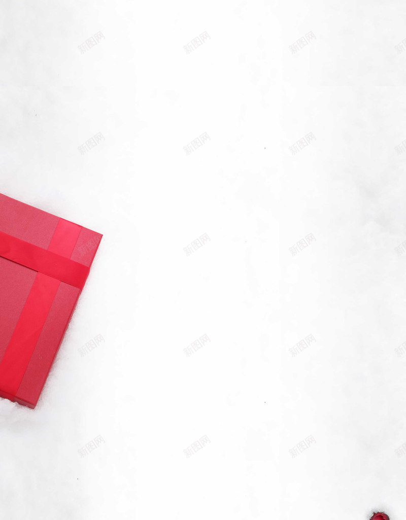 圣诞节背景png免抠素材_88icon https://88icon.com 圣诞 圣诞节 白雪 礼品 礼物 礼盒 节日 雪 雪地