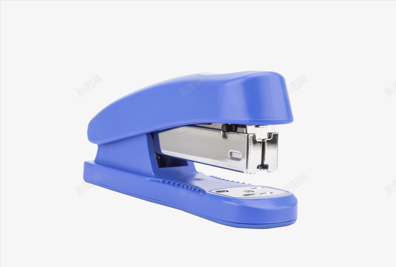 装订机器订书机文具png免抠素材_88icon https://88icon.com 办公用品 学习文具 文具 装订机 装订机器 订书机