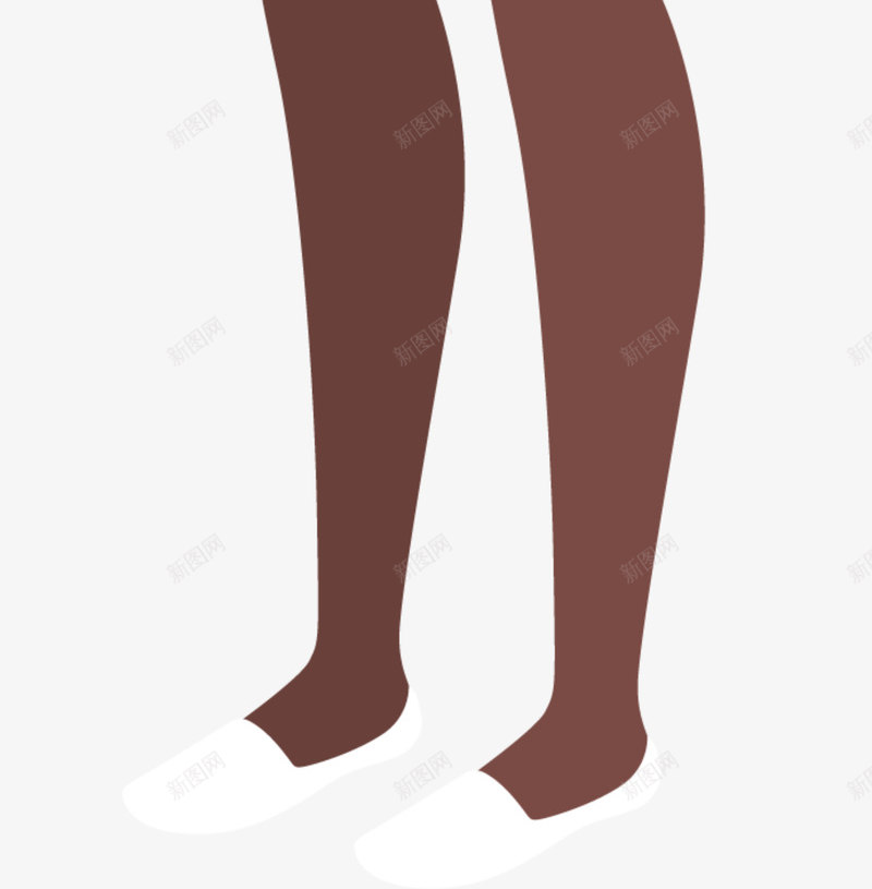 国际红十字日女护士png免抠素材_88icon https://88icon.com 医务人员 国际红十字日 女护士 开心 护士姐姐 护士漫画 美丽护士