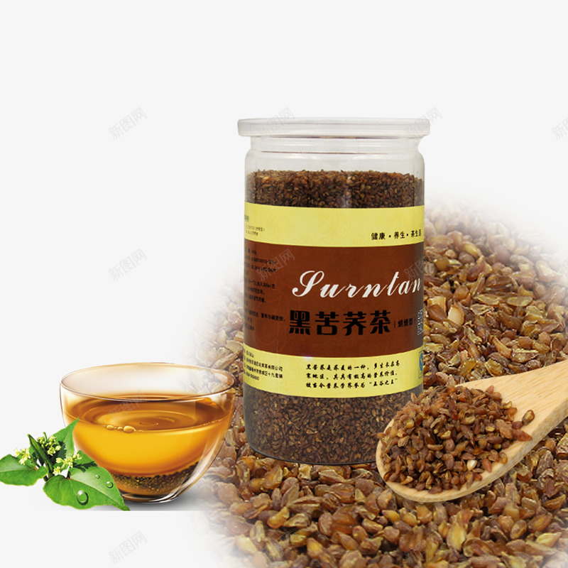 2017黑色黑苦荞茶健康饮食png免抠素材_88icon https://88icon.com 散装 瓶装碗泡好的苦荞茶苦荞茶元素 苦荞 苦荞茶 苦荞茶饮免费下载 茶 茶叶 饮料