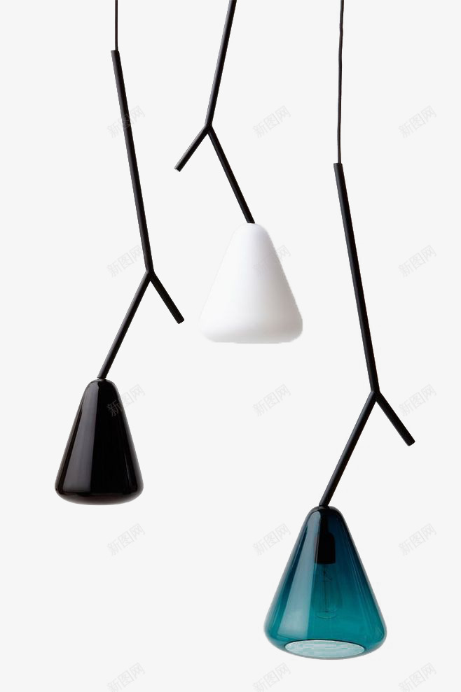 灯具png免抠素材_88icon https://88icon.com 创意台灯 创意灯 台灯设计 吊灯 吊灯ppt 套装 家居灯 床头灯 树枝 欧式 湖蓝色 灯 灯组装 点灯 白色灯罩 简欧吊灯 简洁物品 简约家具 简约时尚灯 简约欧式吊灯 落地灯 落地长灯 装饰灯具 黑白吊灯 黑色灯罩