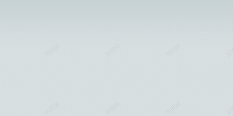 文艺小背景png免抠素材_88icon https://88icon.com 文艺 简单 背景