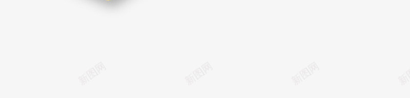 钻石魔方psd免抠素材_88icon https://88icon.com 立体 粉色 钻石 魔方
