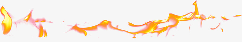 黄色火焰燃烧熊熊烈火png免抠素材_88icon https://88icon.com 火 火效果 火焰效果 火红 火花 烈火 烟雾 热烈 熊熊烈火 燃烧 花火 黄色 黄色火焰