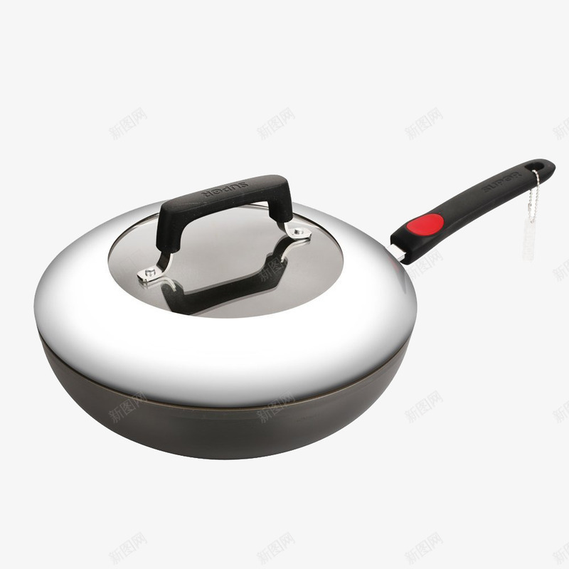 炒菜锅不生锈png免抠素材_88icon https://88icon.com 不沾锅 不粘锅 不粘锅具 产品实物 厨房 圆底无涂层 家用 平底炒菜锅 平底炒锅 平底锅具 无油烟 无油烟锅 无涂层 炒锅 煤气通用 燃气不粘锅 电磁炉 电磁炉通用 通用锅具 铁锅