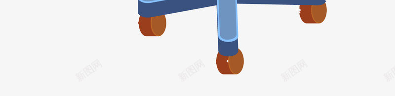 卡通扁平化光头男性上班打电脑ppsd免抠素材_88icon https://88icon.com 上班 办公室 办理业务 卡通扁平化光头男性上班打电脑psd源文件免费下载 商务 坐姿端正 工作人员 手打键盘 打字 打电脑 玩电脑 玩电脑坐姿 电脑 职员