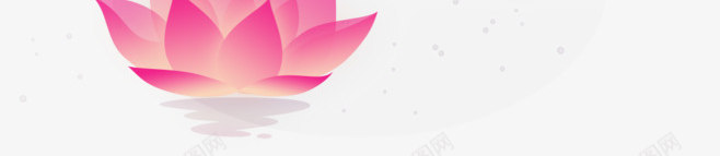 中秋的月亮与可爱兔子png免抠素材_88icon https://88icon.com ps月亮素材 中秋 兔子 月 月亮 漂浮素材