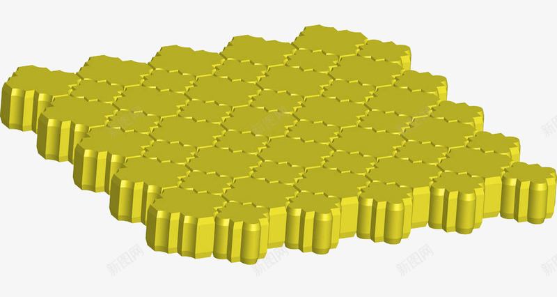 房子地基png免抠素材_88icon https://88icon.com 住所 土木工程 地基 墙 墙壁 房子 房子结构 房屋 盖房 砌墙 砖块 砖头 砖瓦