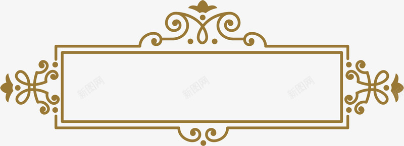 简单边框线框图png免抠素材_88icon https://88icon.com 矢量线框图 矢量线框图素材 矢量边框 简单边框 线框 线框图 线框图素材