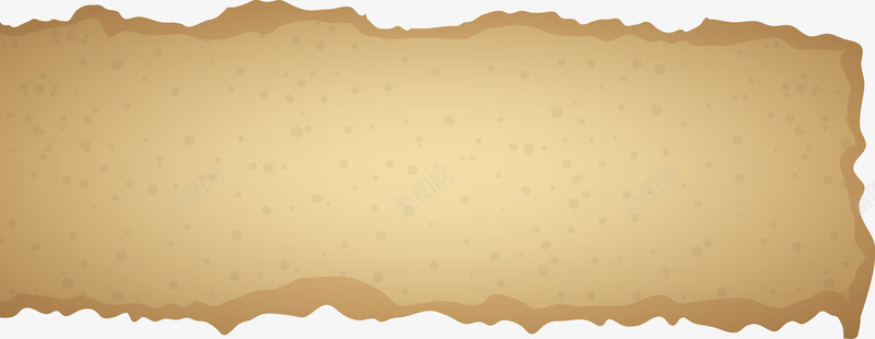 撕裂的纸png免抠素材_88icon https://88icon.com 书本纸张 创意 复古 复古纸张 撕开的纸 撕裂 旧纸张 矢量纸张 破旧 破旧的纸 纸张