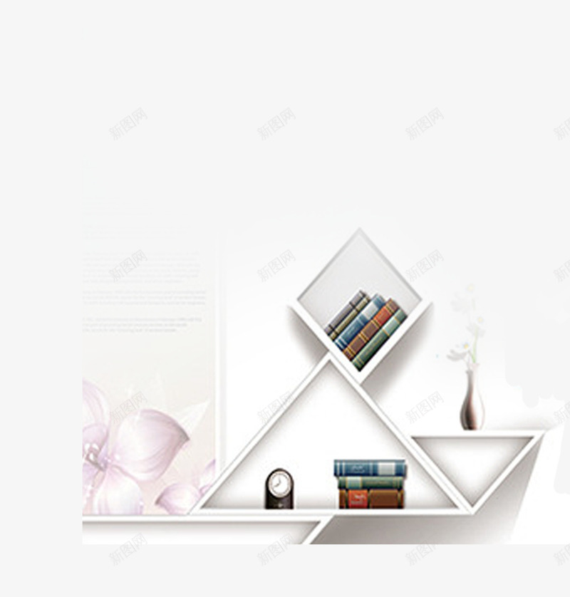 家装实体图png免抠素材_88icon https://88icon.com 实体图 室内 家居 家装 装修