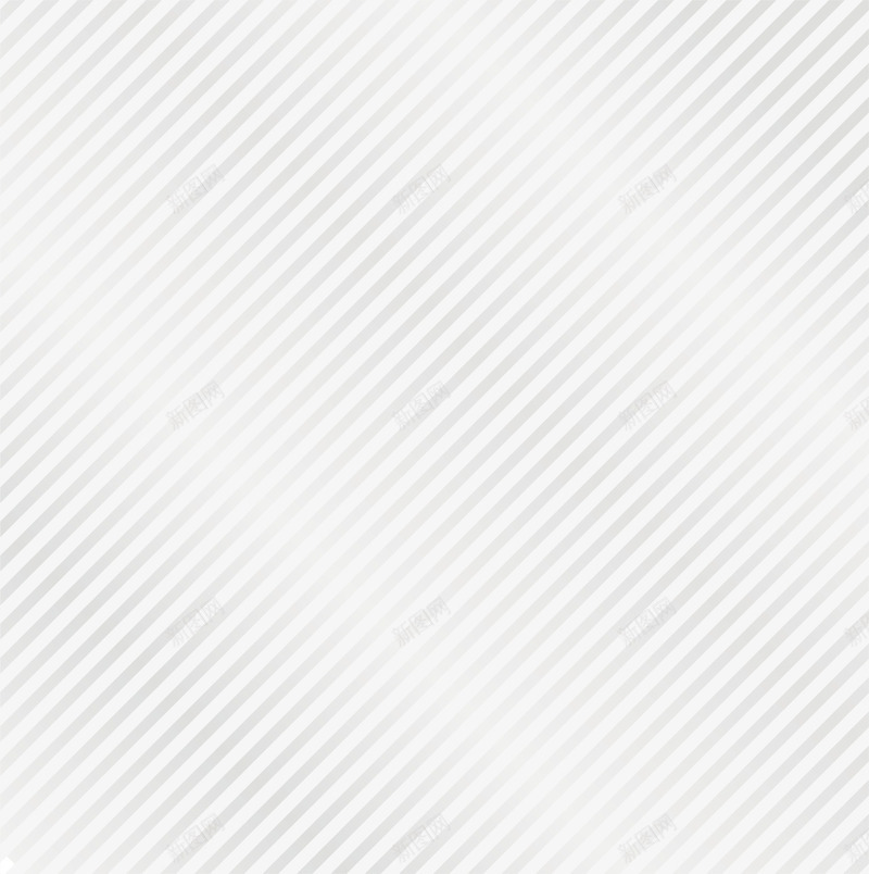 青蓝色金属条纹png免抠素材_88icon https://88icon.com 填色练习 手绘金属条纹 现代科技边框 科技条纹 竖条金属条纹 线条纹理 背景条纹 金属条纹 金属条纹边框 金属黑白条纹