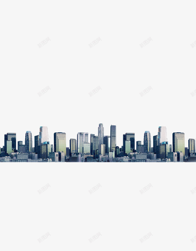现代楼市png免抠素材_88icon https://88icon.com 元旦晚会ppt素材 商业地产 商业地产素材 商业综合体酷 商务PPT 商铺 城市 年轻 广告设计 房地产 房子 时尚 楼房 潮流 炫光 缤纷 网页设计 职场商务 都市 高端商业地产 高端质感