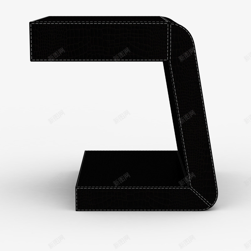 黑色会议讲桌png免抠素材_88icon https://88icon.com 会议木制桌子 会议桌 会议桌子 桌子 黑色会议桌子 黑色会议讲桌