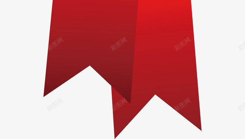 金色奖牌png免抠素材_88icon https://88icon.com 企业奖牌 冠军奖牌 奖牌 奥运奖牌 荣誉奖牌 金色 金银铜奖牌 颁奖奖牌 颁奖牌 领奖牌