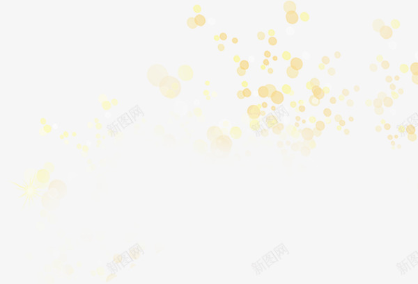 金融气泡效果元素png免抠素材_88icon https://88icon.com 企业文化 商务 理财 货币 金融气泡效果元素 钱币