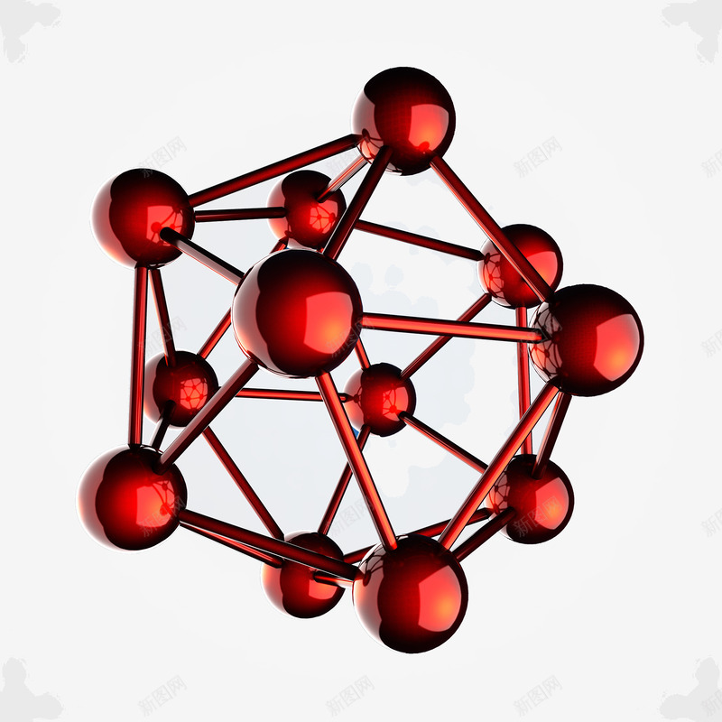 显微镜下的细胞真菌生物结构png免抠素材_88icon https://88icon.com 医疗 显微镜 生物 生物学 生物研究 真菌 细胞结构 细菌 高清大图