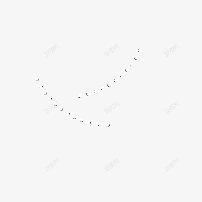 闪亮钻石线条png免抠素材_88icon https://88icon.com 线条 线条素材 钻石 钻石素材 闪亮