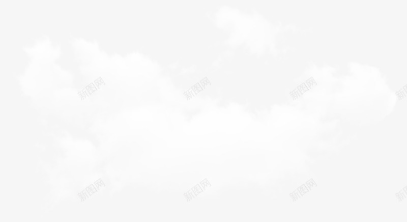 乌云云朵云层png免抠素材_88icon https://88icon.com 乌云 云 云层 云彩 云效果 云朵 层云