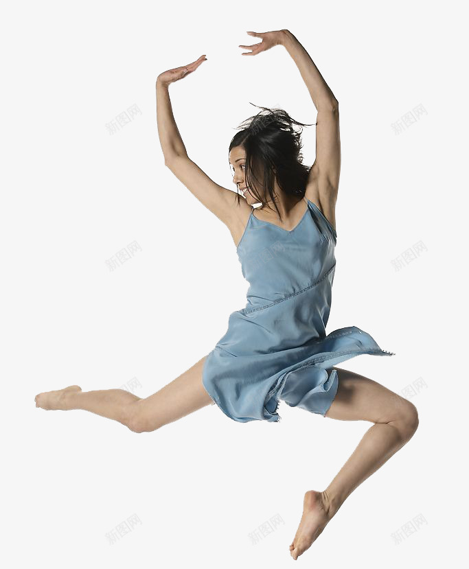 舞动的曲线png免抠素材_88icon https://88icon.com s曲线瘦身 s曲线瘦身图瘦身曲线图 曲线美减肥瘦身曲线美女 瘦身曲线 美女减肥瘦身曲线