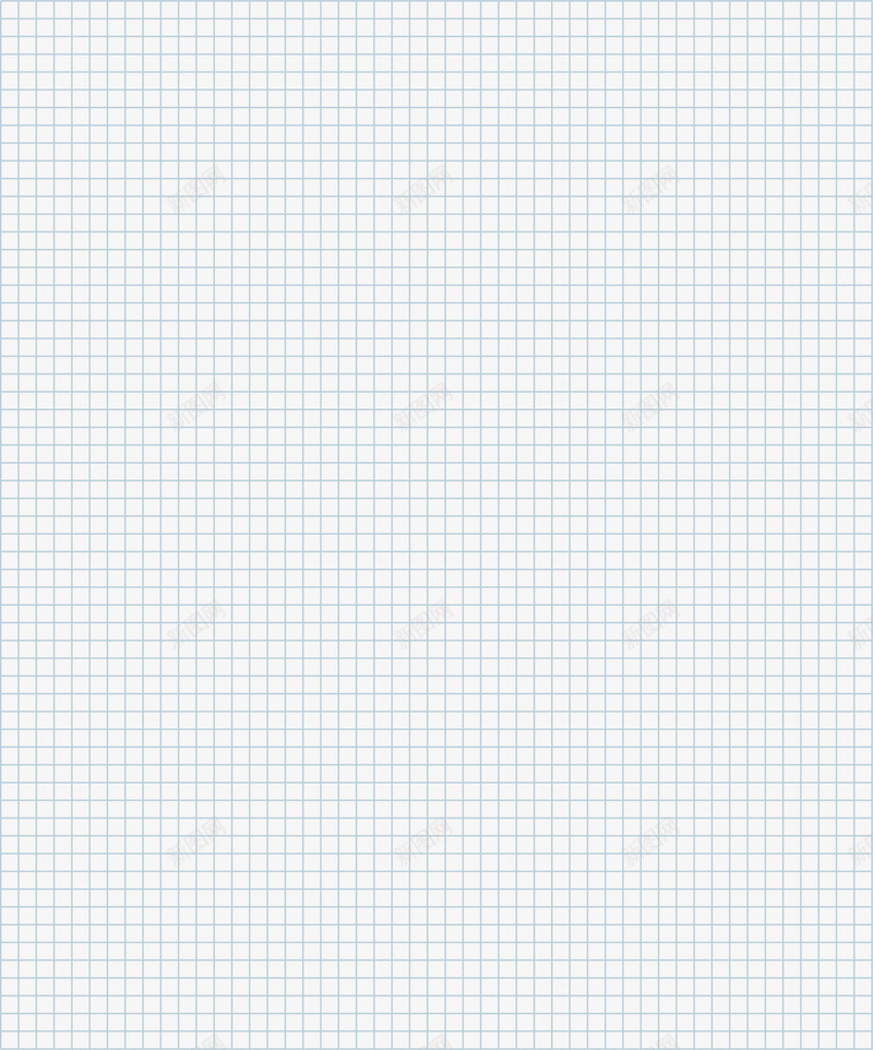蓝色线条图案网格背景png免抠素材_88icon https://88icon.com 格子图案 清新格子 线条图案 网格线 透视背景 PNG 蓝色网格 边框 纹理