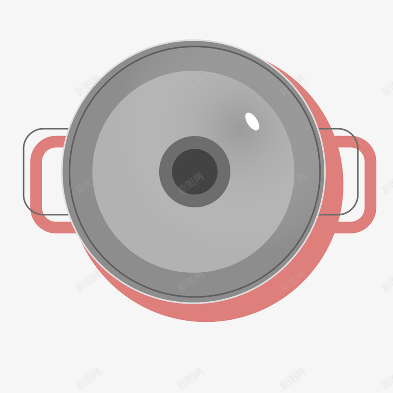 卡通厨房用具饭煲矢量图ai免抠素材_88icon https://88icon.com 人物 劳动节 卡通 厨房饭煲 工人 工作 平底煎锅 矢量图设计 节日 装修 铲 锅 矢量图